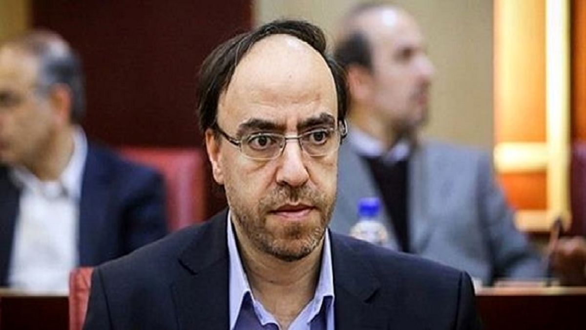 قطع اینترنت برخی حوزه‌ها به درخواست سازمان سنجش/ آزمون سراسری در سلامت کامل برگزار شد
