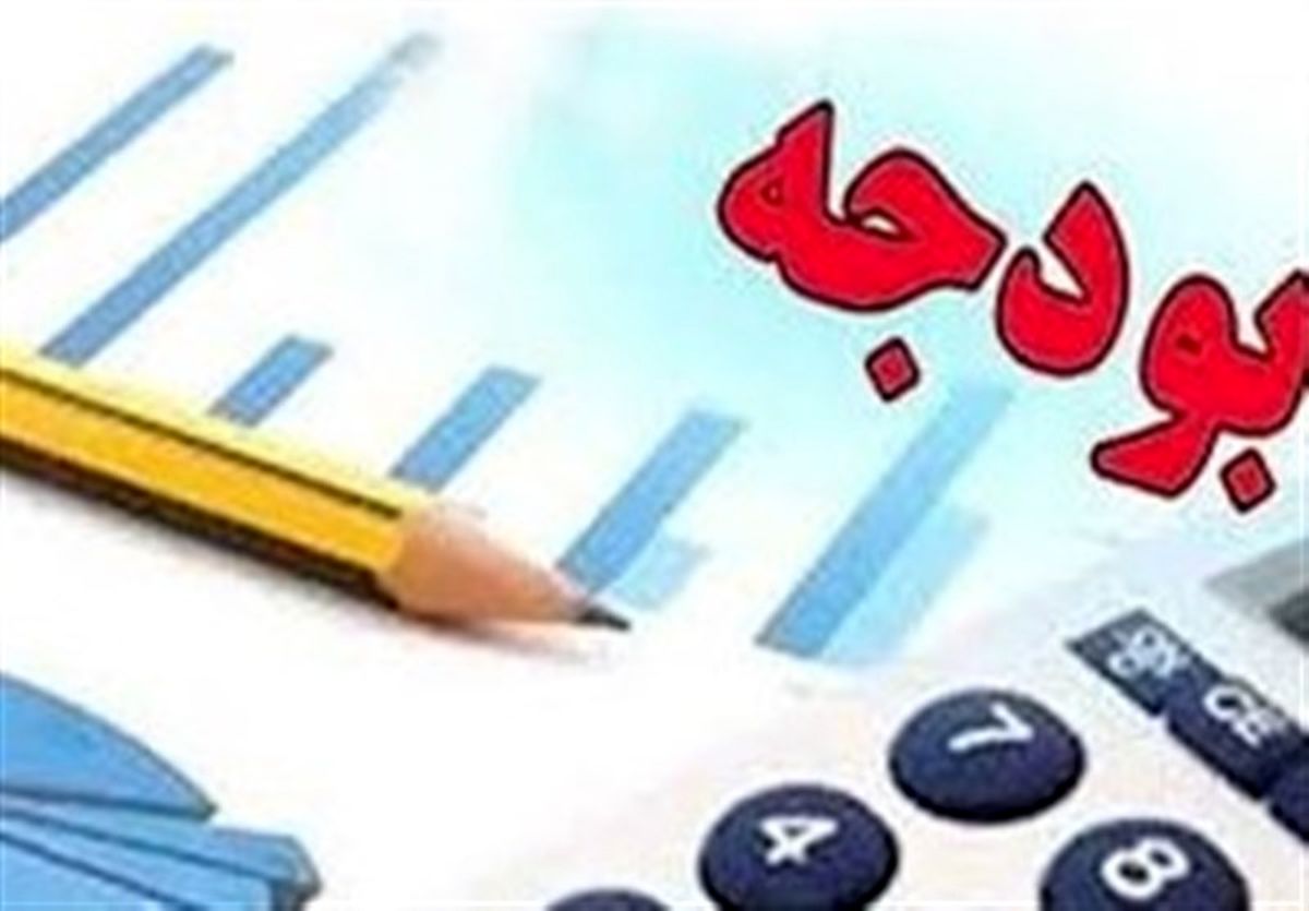 دولت برای تکمیل ۸۰ پروژه استان زنجان ۷۰ میلیارد تومان اعتبار اختصاص می‌دهد