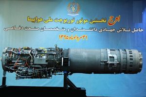 جهش بزرگ مهندسان ایرانی برای ارتقاء تانک‌های نیروهای مسلح/ عکس