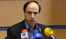 سوالات کنکور لو رفتند؟ / ویدئو