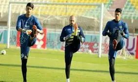 پرونده مربی محبوب پرتغالی در ایران بسته شد؛ تاوارس در لیگ امارات