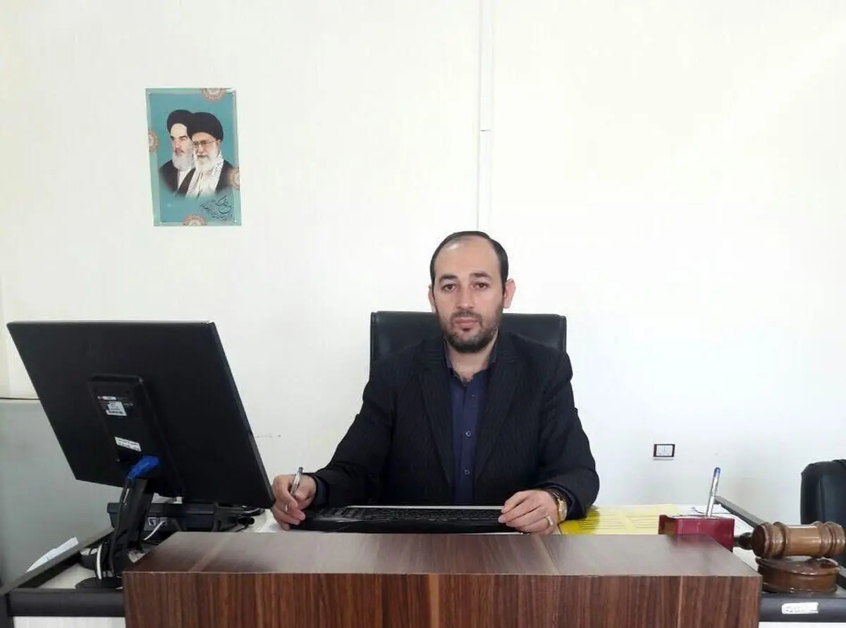 باند سرقت سیم و کابل برق و مخابرات در هشجین خلخال متلاشی شد