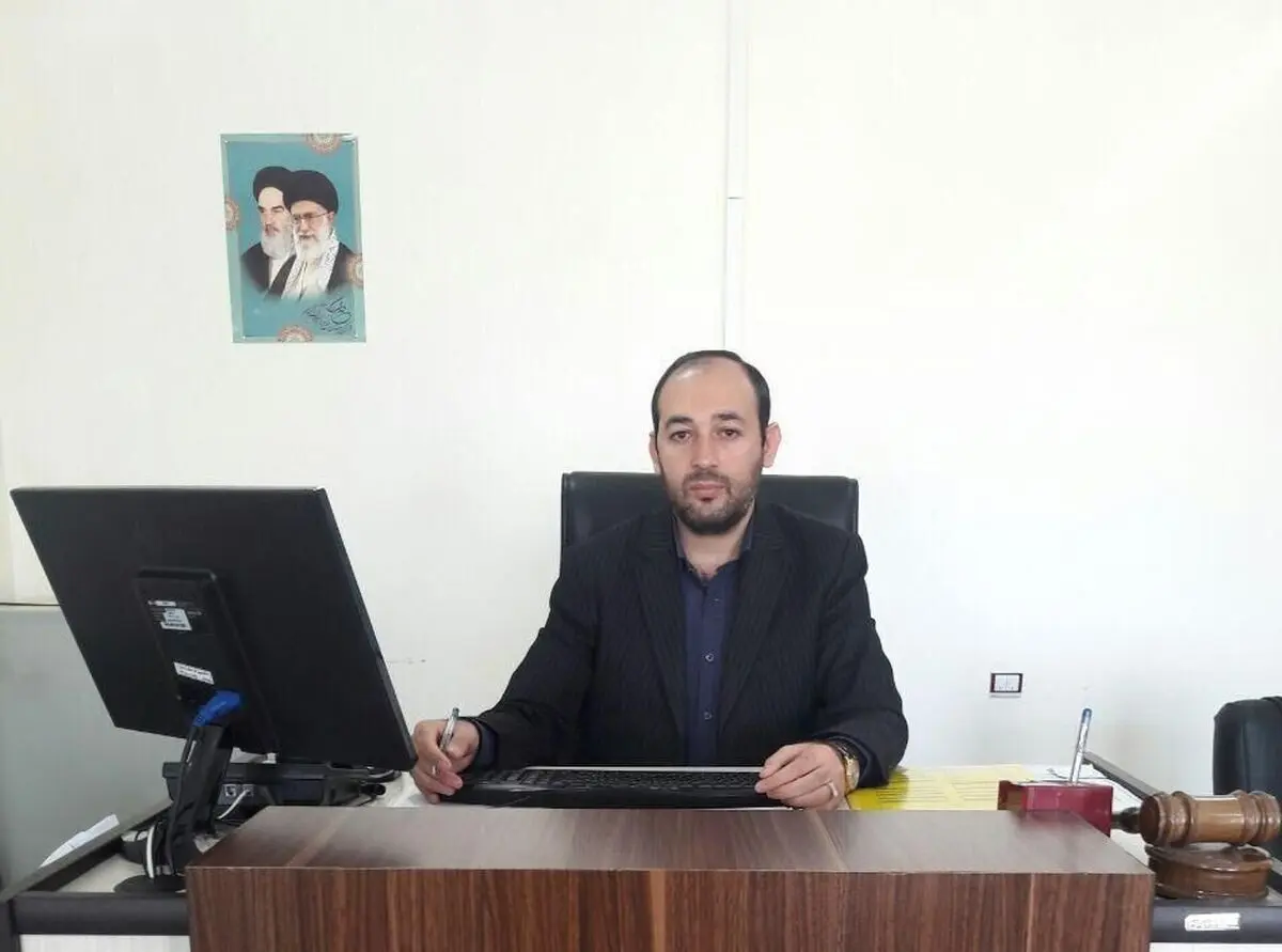 باند سرقت سیم و کابل برق و مخابرات در هشجین خلخال متلاشی شد