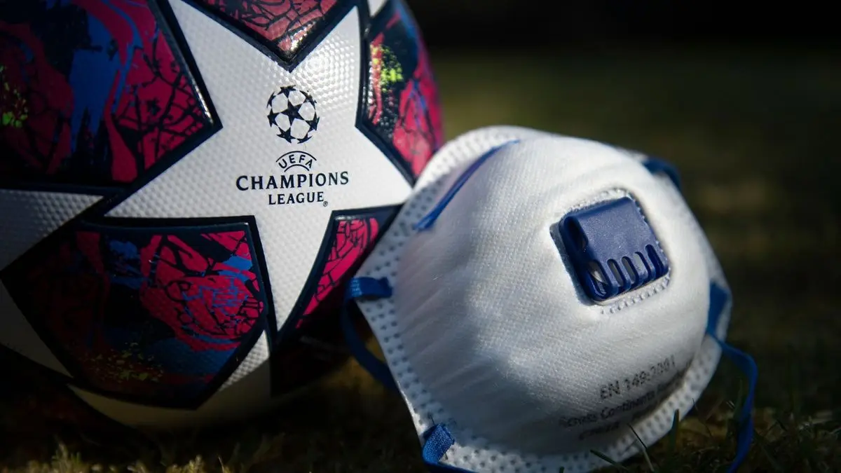 رکورد‌ها و نکات جالب لیگ قهرمانان اروپا ۲۰-۲۰۱۹ که باید بدانید