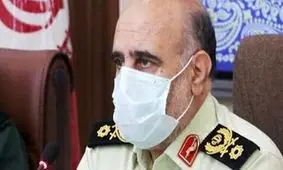 شئونات را رعایت نکنید، احضار و دستگیر می‌شوید