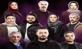 ده بازی منتخب «هم‌گناه»