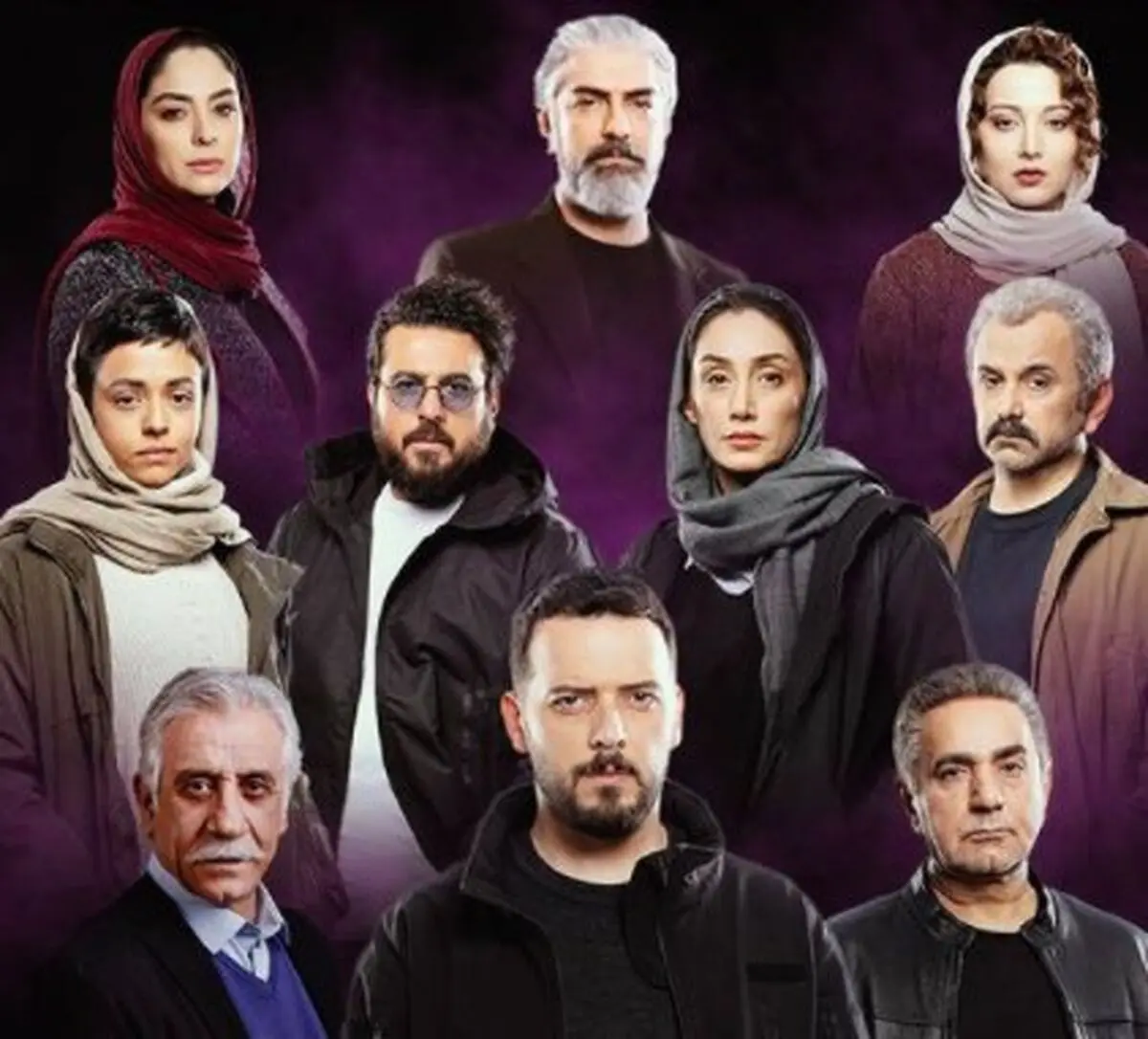 ده بازی منتخب «هم‌گناه»