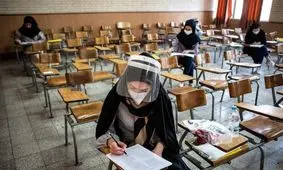 وزیر علوم، متهم قطع اینترنت امروز تهران!