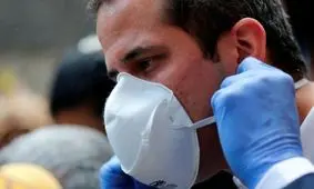 آمریکا دارایی‌های ونزوئلا را برای مقابله با کووید-۱۹ آزاد کرد