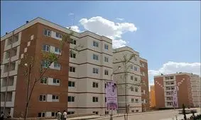 قیمت اوراق تسهیلات مسکن ۷۱ هزار تومان شد