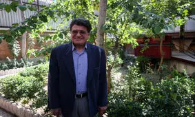 تلاش برای ترخیص شجریان تا ۳ روز آینده