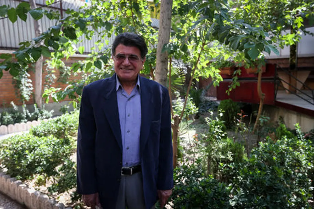 تلاش برای ترخیص شجریان تا ۳ روز آینده