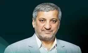 پرویز فتاح، رابین هود نبود و نیست