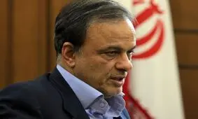 استاندار کرمان از سمت خود کناره‌گیری کرد