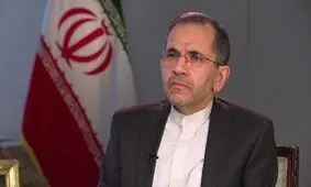 تخت‌روانچی تهدید به اقدام متقابل کرد