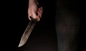 سلاخی کردن زن مطلقه با قمه / روژین به تهران فرار کرده بود