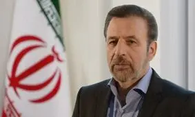 جامعه جهانی زیر بار زور و تهدید آمریکا نمی‌رود
