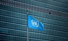 تفسیر زمان‌بندی قطعنامه ۲۲۳۱ به عهده اعضای شورای امنیت است