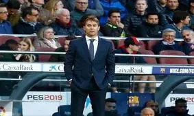 حسرت ایرانی‌ها بعد از قهرمانی سویا در اروپا!