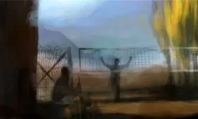 اگر بودجه «فوتبالیست‌ها» را داشتیم ...