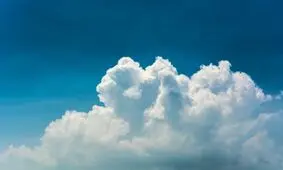 دمای شمال کشور کاهش می یابد