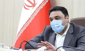 تصرف کنندگان ملک خیابان فرشته صندوق بازنشستگی مشخص نیست