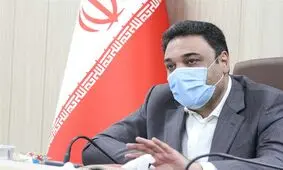 تصرف کنندگان ملک خیابان فرشته صندوق بازنشستگی مشخص نیست