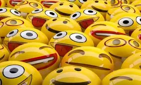 شوخی‌های شبکه‌های اجتماعی؛ محرم و پخش مختار!