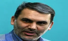 انتقادات یک عضو کمیسیون برنامه و بودجه نسبت به فروش اوراق سلف نفتی 