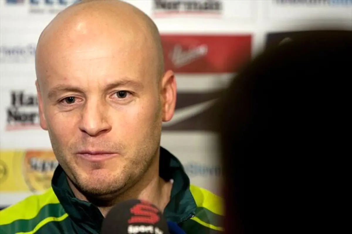 طارمی با انتخاب پورتو بهترین کار را کرد