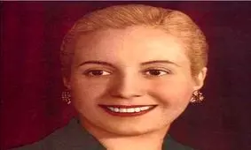 ۱۰ شخصیتی که نبش قبر شدند!