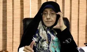اصول‌گرایان توهم موثر بودن دارند