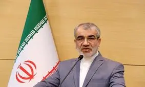 ما نگفتیم ثبت‌نام نکنید یا ثبت‌نامتان خلاف قانون است