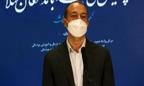 تاکنون ۱۰ متخصص بیهوشی در ایران شهید شده‌اند