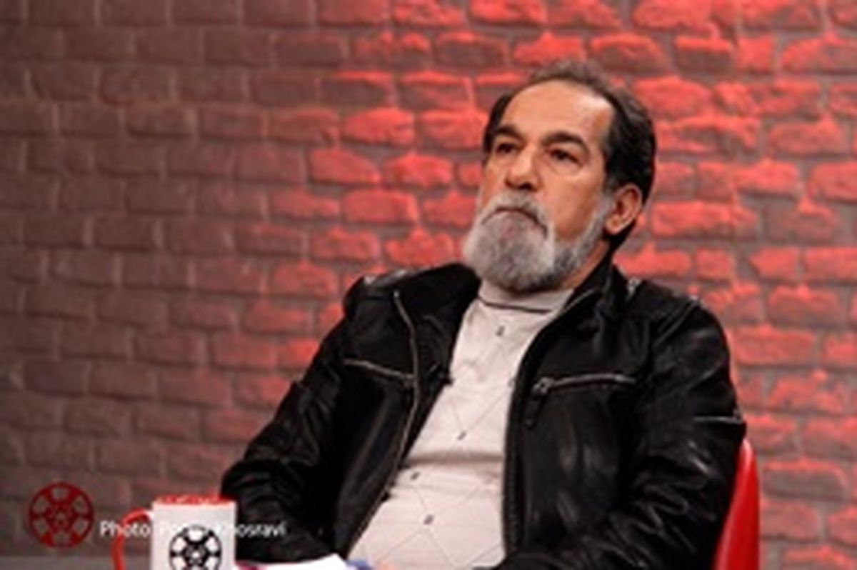 اعتراض کارگردان «گشت۲» نتیجه داد/ جلسه رئیس سازمان سینمایی با سعید سهیلی