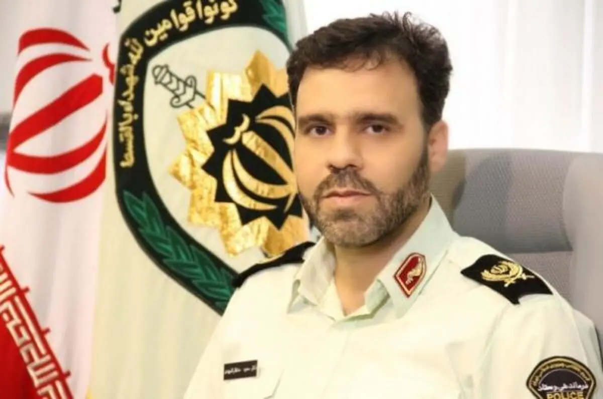 برخورد قانونی با افراد هنجارشکن در ماه رمضان