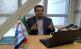 سیگنال توافق ایران و عربستان عامل گرانی نفت/ احتمال ظهور نفت 55 تا 60 دلاری