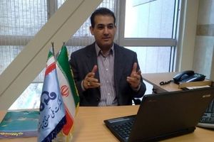 سیگنال توافق ایران و عربستان عامل گرانی نفت/ احتمال ظهور نفت 55 تا 60 دلاری