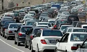 درخواست ستاد کرونا از مردم برای پرهیز از سفر در تعطیلات پیش‌رو