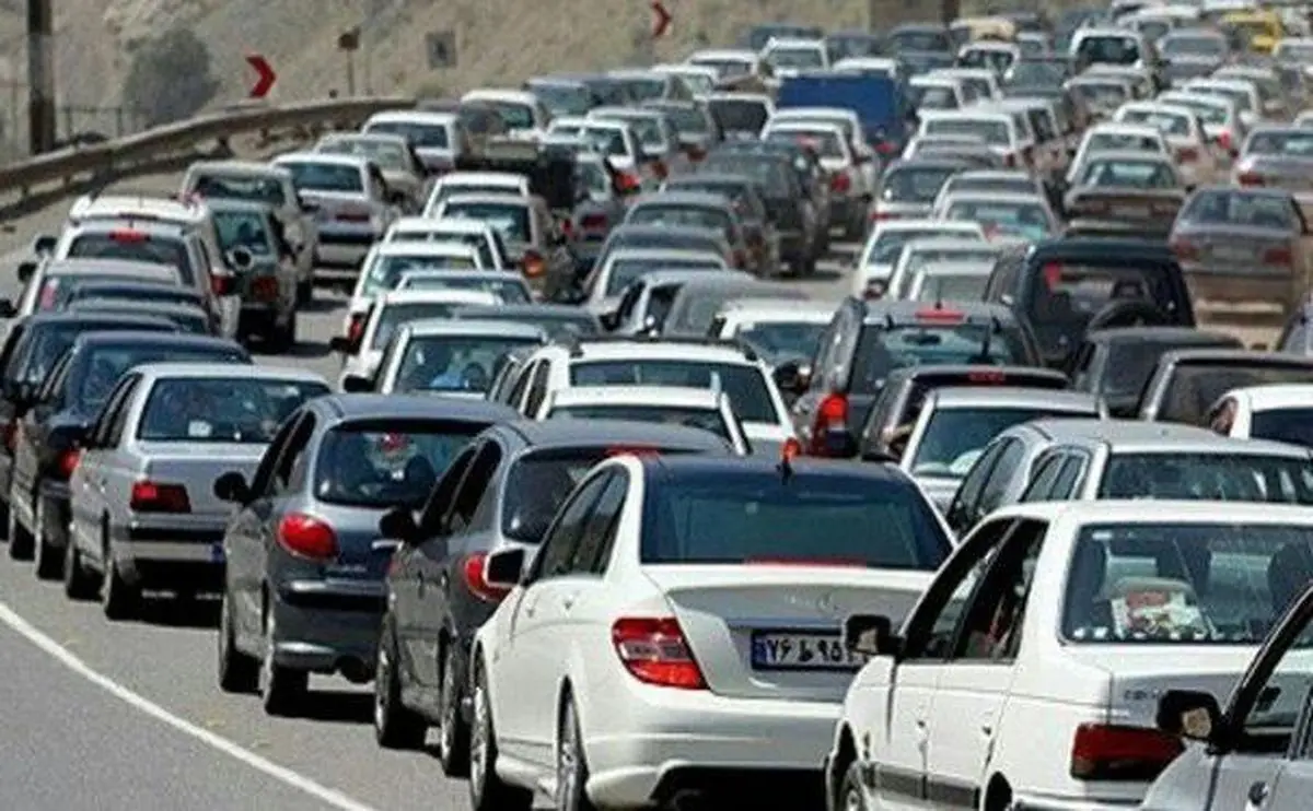 درخواست ستاد کرونا از مردم برای پرهیز از سفر در تعطیلات پیش‌رو