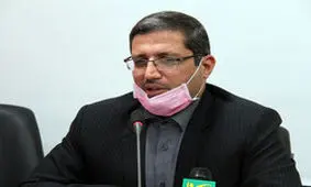 ۲۲ طرح ملی در گناباد در حال اجراست