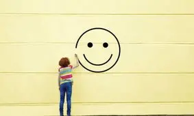 برای شاد ماندن، به چه چیزهایی وابسته نشویم؟