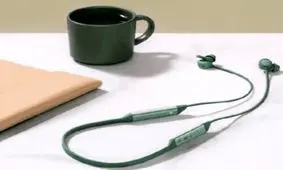 هدفون مجهز به قابلیت حذف نویز هوآوی با نام Freelace Pro معرفی شد