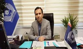 خبر اعلام دومین شرکت واگذاری در بورس در سالجاری/ بانک تجارت سهام خود در شرکت تامین سرمایه کاردان را در بورس عرضه می‌کند