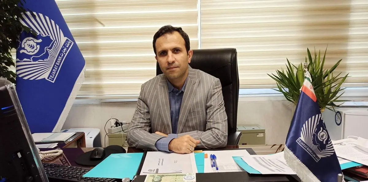 خبر اعلام دومین شرکت واگذاری در بورس در سالجاری/ بانک تجارت سهام خود در شرکت تامین سرمایه کاردان را در بورس عرضه می‌کند