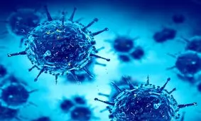 افزایش ابتلای کودکان و جوانان در جهش جدید کروناویروس