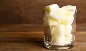 تأثیر شیر مادر کرونایی بهبودیافته در پیشگیری از ابتلا به کووید ۱۹