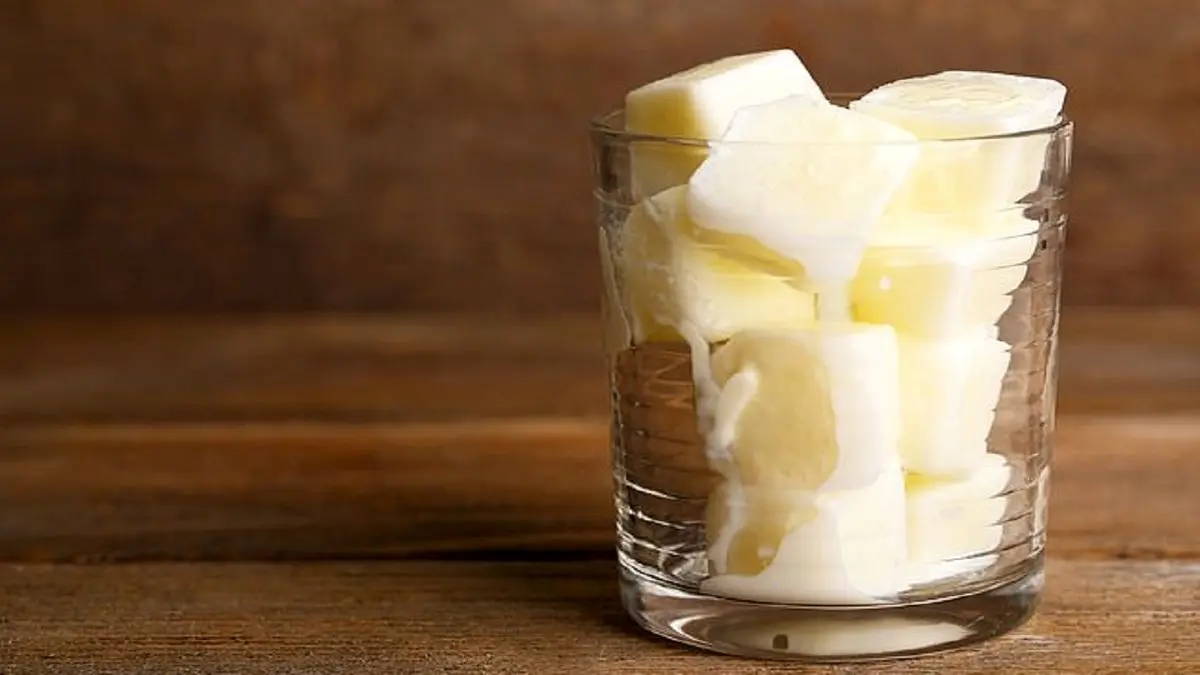 تأثیر شیر مادر کرونایی بهبودیافته در پیشگیری از ابتلا به کووید ۱۹