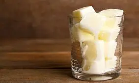 تأثیر شیر مادر کرونایی بهبودیافته در پیشگیری از ابتلا به کووید ۱۹