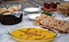 چگونه در ماه رمضان لاغر شویم؟